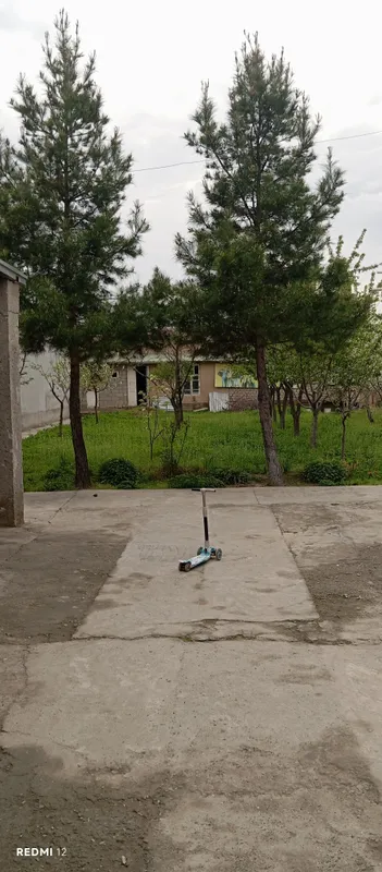 ер сотилади Уй учун