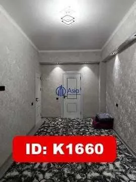 Shaxar markazidan 1xona kvartira jihozlari bilan ijaraga beriladi 4 Shaxar markazidan 1xona kvartira jihozlari bilan ijaraga beriladi 4