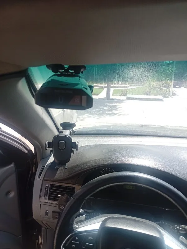 Radar neolayn 7800 sotiladi 3 Radar neolayn 7800 sotiladi 3