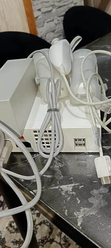 Продам игровой приставка нинтедда. 3 Продам игровой приставка нинтедда. 3