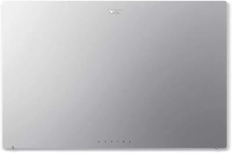 Acer Aspire Go 15 Ryzen™ 7 7730U/16GB/512GB/15.6'' FHD ips Silver 1 Acer Aspire Go 15 Ryzen™ 7 7730U/16GB/512GB/15.6'' FHD ips Silver 1