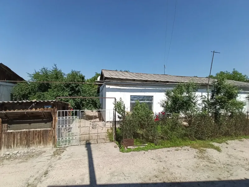 Уй ховли 7сот. 6 хона ТашМоре, Уртачирчик Тойтепа