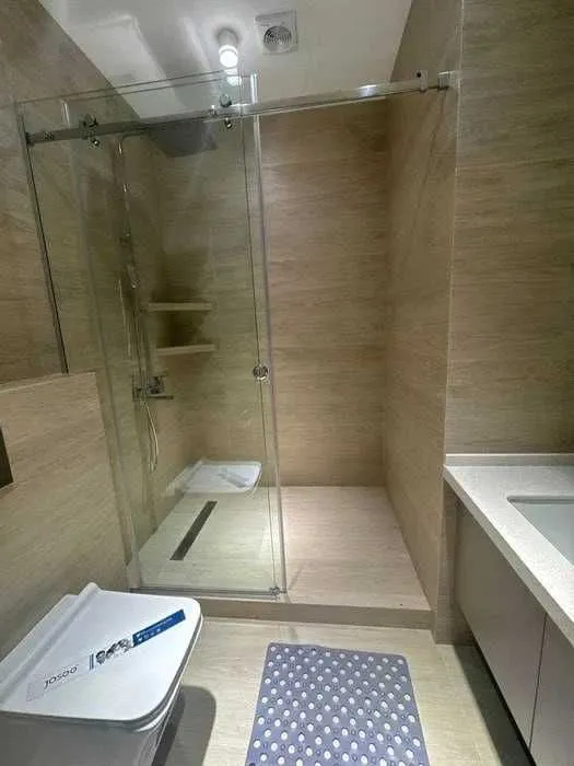Т2 Сдаётся в аренду 3 ком квартира на Мирзо Улугбекском Сайрам Авеню! — фото 6