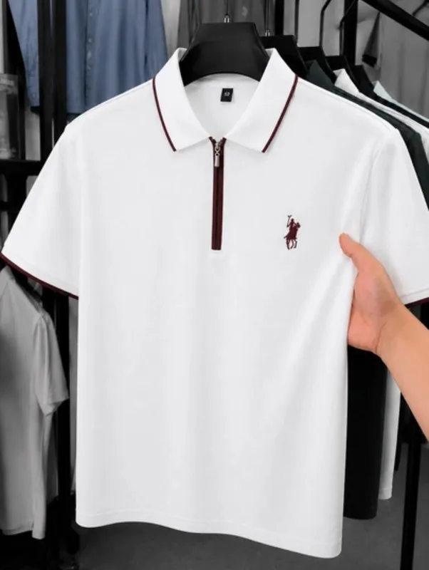 Erkaklar uchun polo fudbolkalar 1 Erkaklar uchun polo fudbolkalar 1