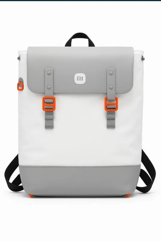 Xiomi bag 2025 new OPTOM