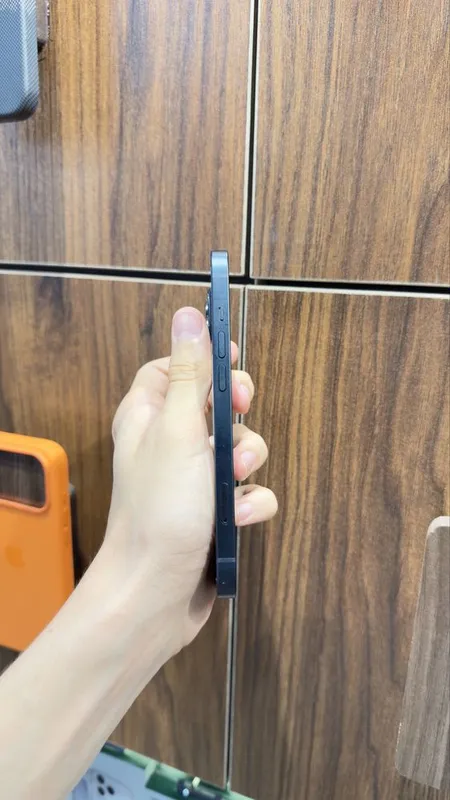 iphone 13 naxtka 3