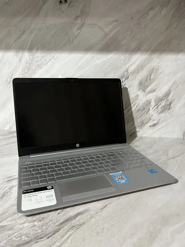 Hp notebook sotiladi