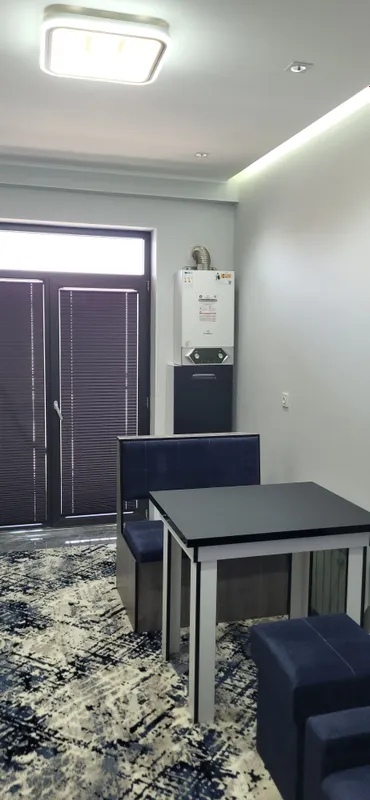 Сдаю квартиру в Андижане. 3