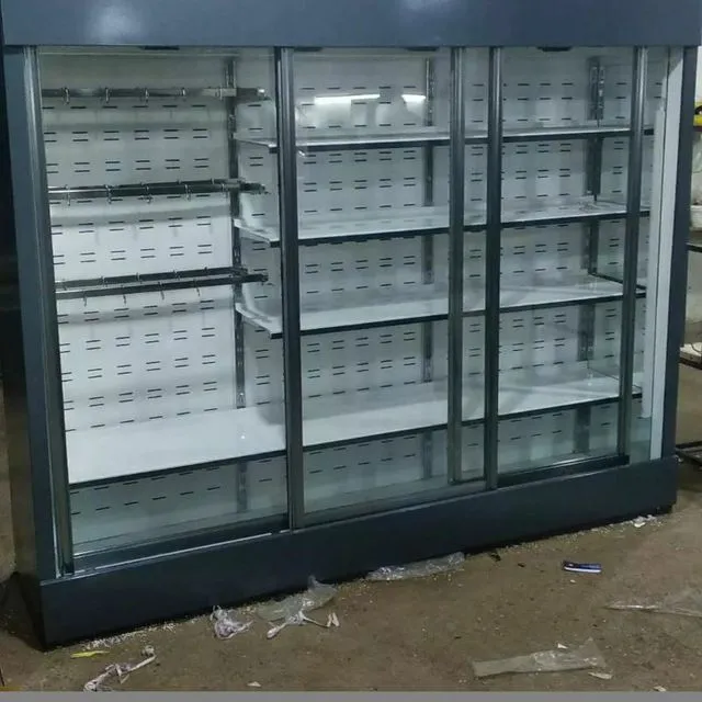 vitrena haladinlik yasaymiz zakazga 2 vitrena haladinlik yasaymiz zakazga 2