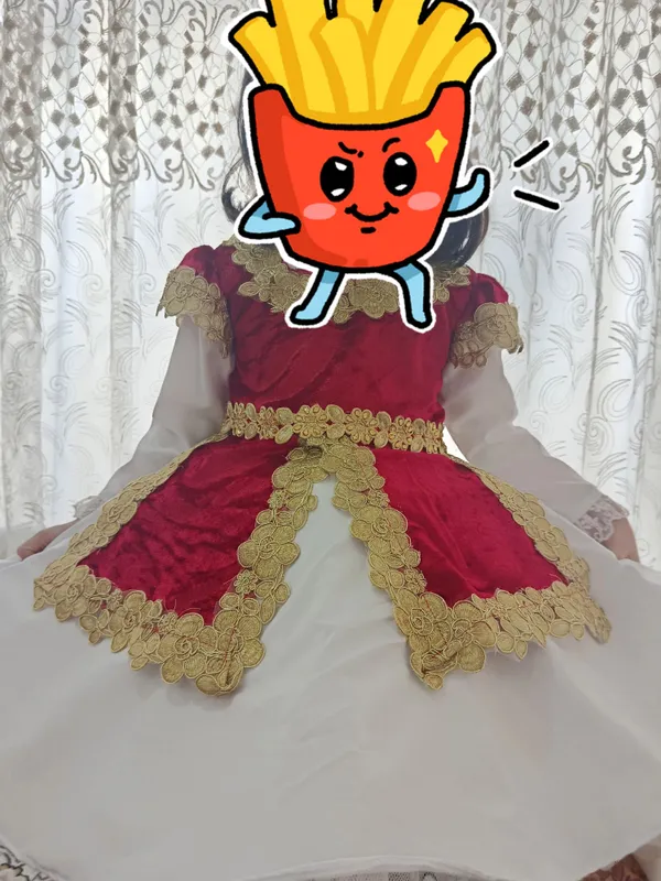всё продаётся, размеры есть, расцветок много 2