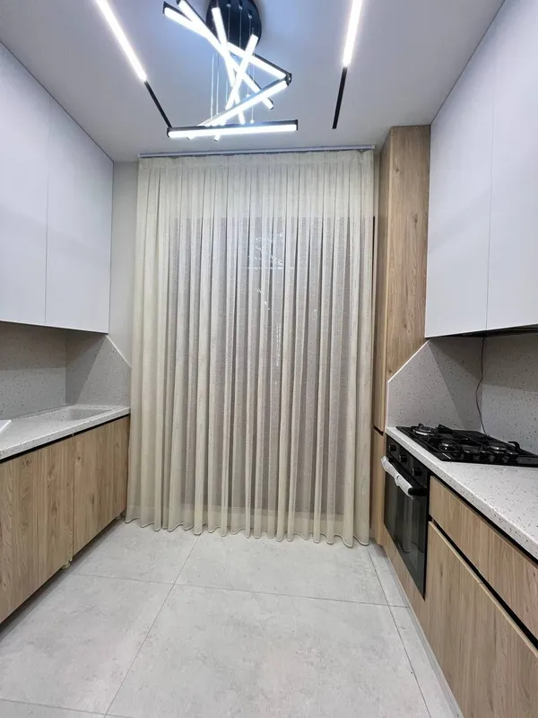 Аренда 2 ком Новостройка ЖК Oz Makon 4 Аренда 2 ком Новостройка ЖК Oz Makon 4
