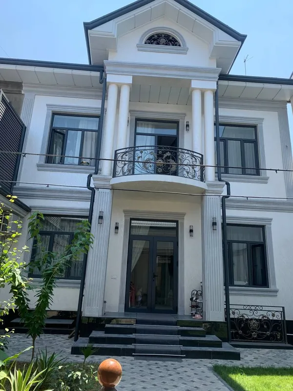 Продается Участок в Сергелийском районе