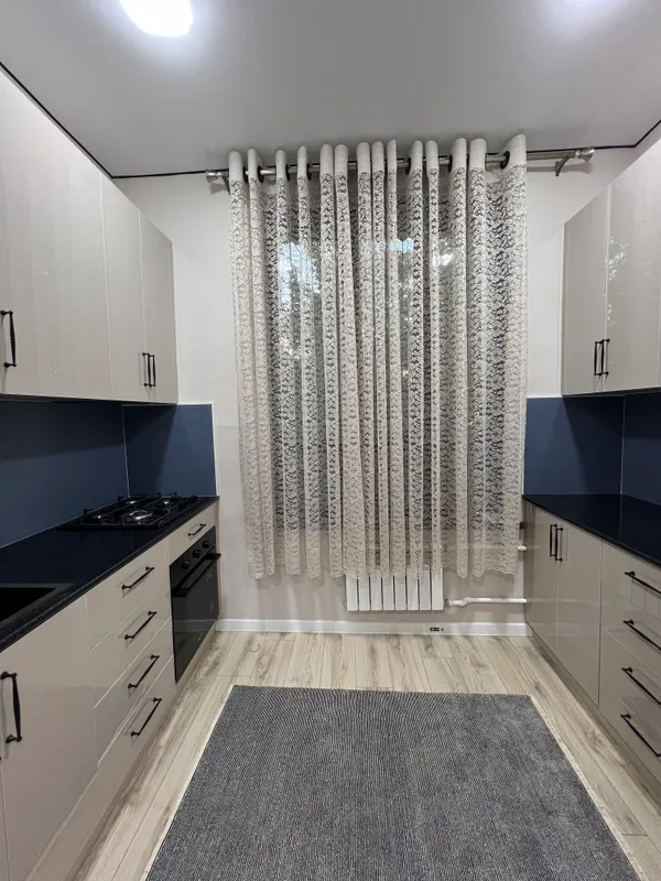 Shota Rustaveli - Askiya, 2 xonali 56 m² 9