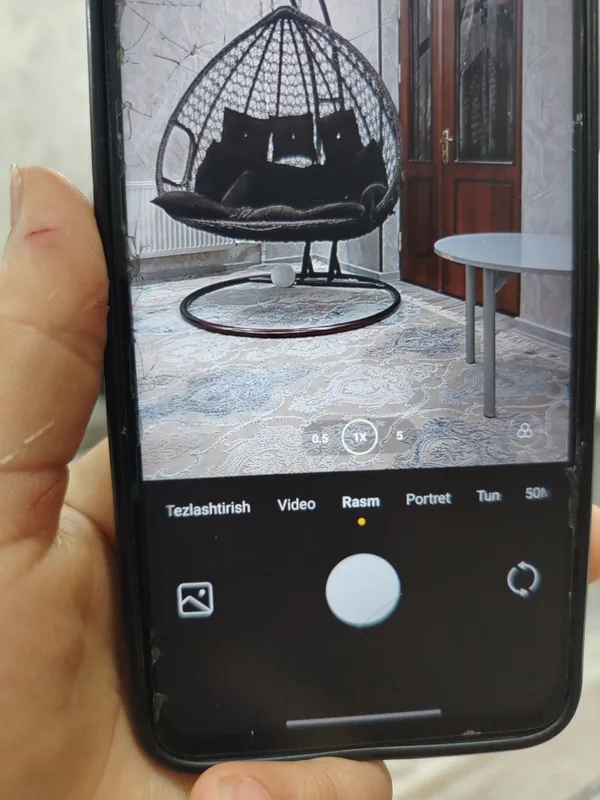 Redmi12 5