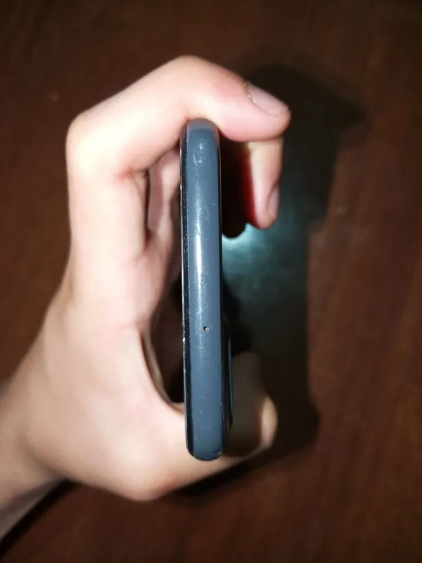 Samsung galaxy A23 3 Samsung galaxy A23 3