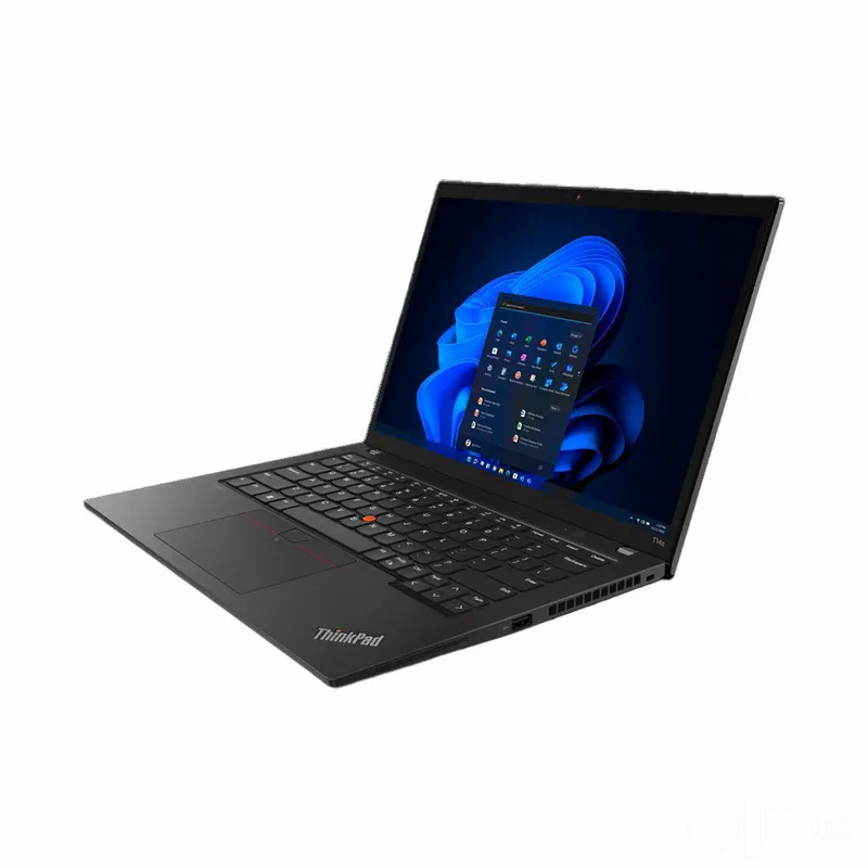 Lenovo ThinkPad T14s Gen 3 (Intel® Core™ i5-1250P) 2 Lenovo ThinkPad T14s Gen 3 (Intel® Core™ i5-1250P) 2