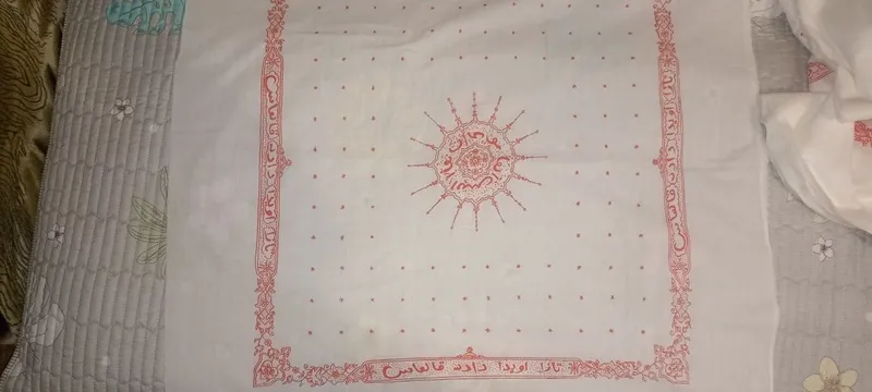 Продаю х.б платки 1