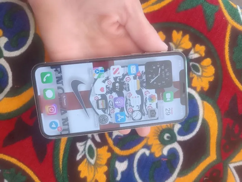 iPhone x smartfoni 2 iPhone x smartfoni 2