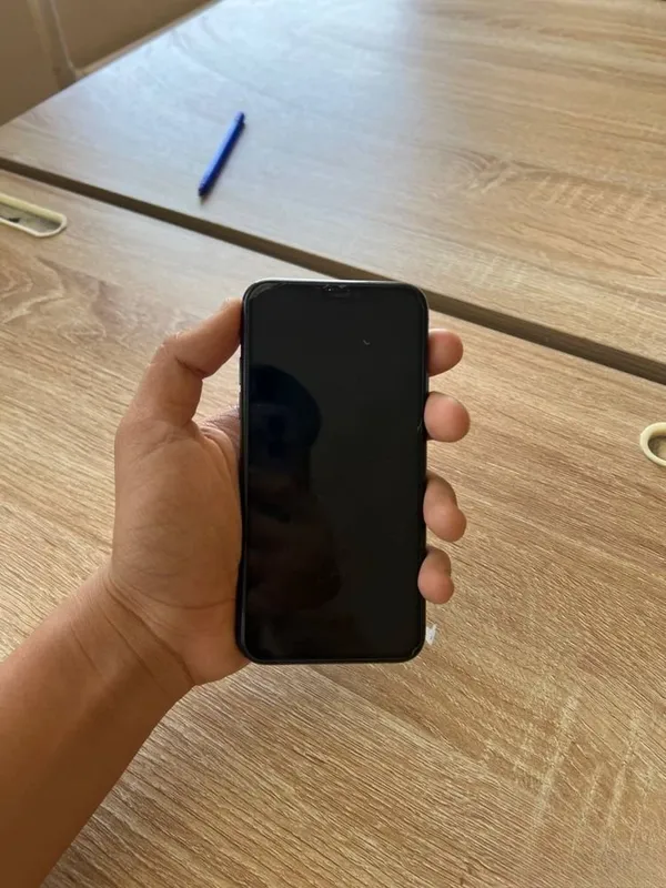 Iphone. X. 2 Iphone. X. 2