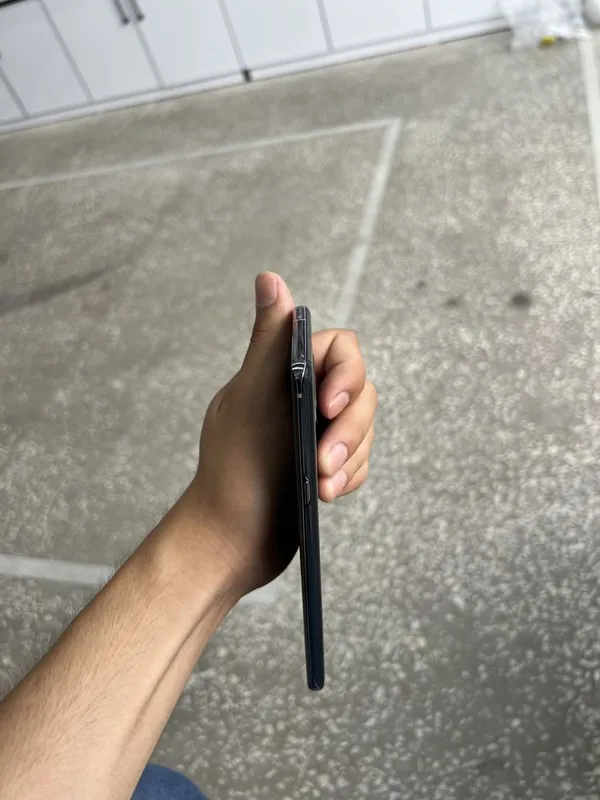 Samsung S10 5G ideal — фото 1