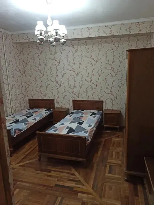 Сдается квартира — фото 6