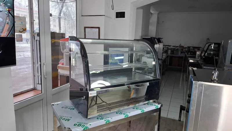 xolodilnik vitrina холодильник витрина витринный для бара 120 l 6 xolodilnik vitrina холодильник витрина витринный для бара 120 l 6
