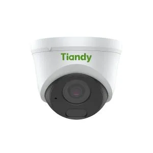 TC-C34HN Spec:I3/E/Y/C/2.8mm/