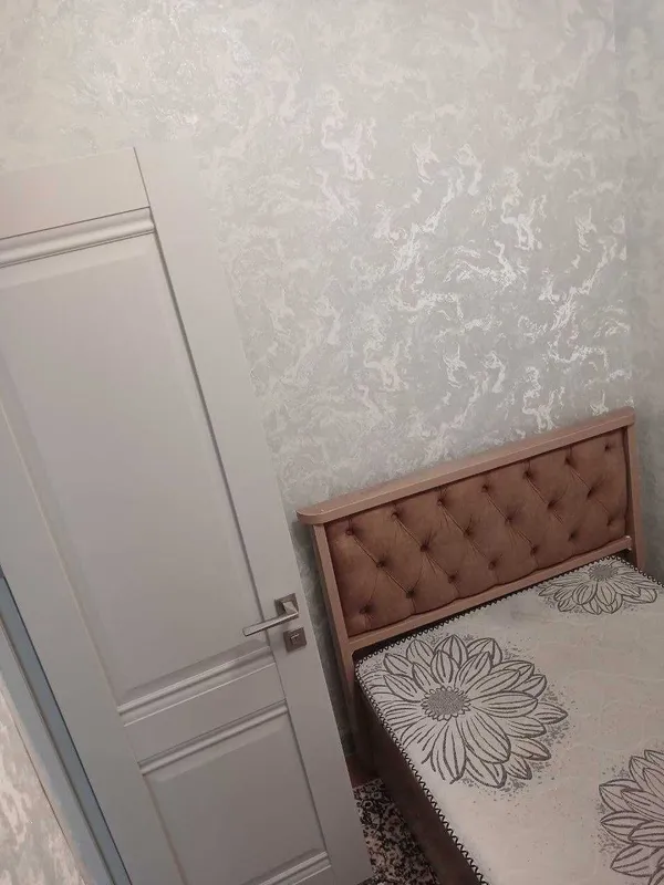 аренда квартира Мирзоулугбек 1
