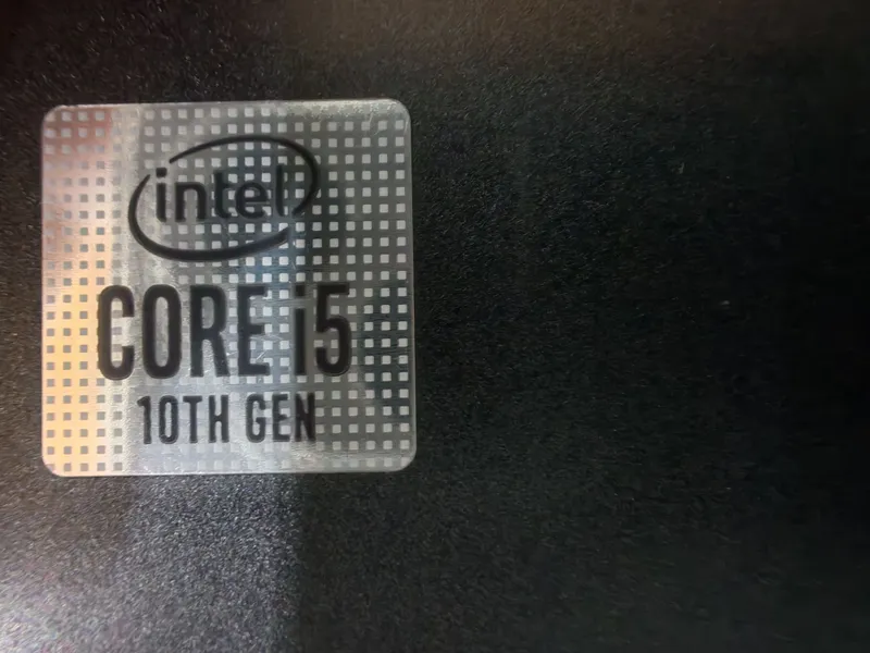 Noutbuk sotiladi core i5 — фото 1