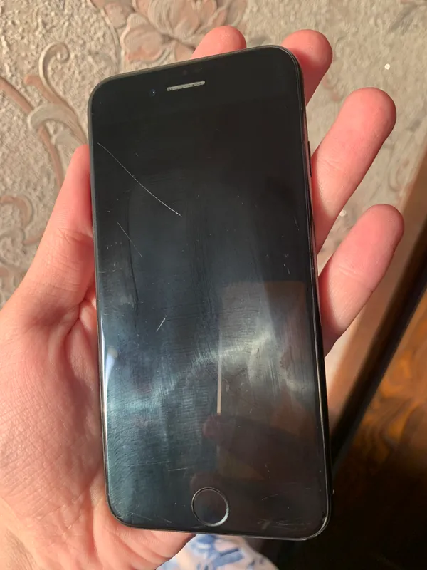 iPhone SE 2020. Gen 2 5 iPhone SE 2020. Gen 2 5