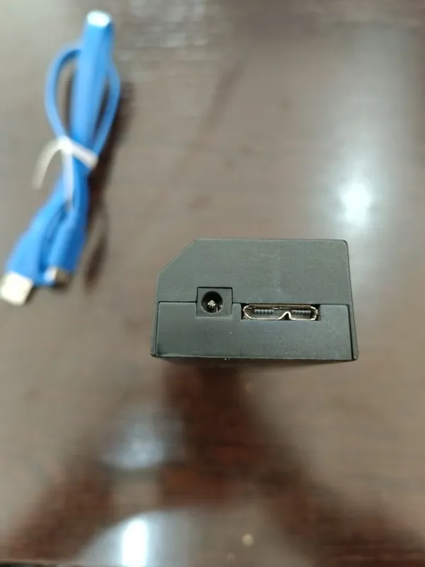 USB хаб продается — фото 1