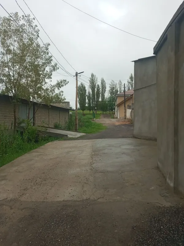 УЙ СОТИЛАДИ СРОЧНА Назарбек текистилда — фото 2