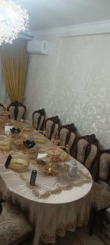Срочно продам стол и стуля