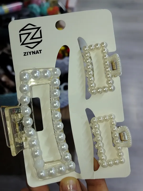 Zakolkalar