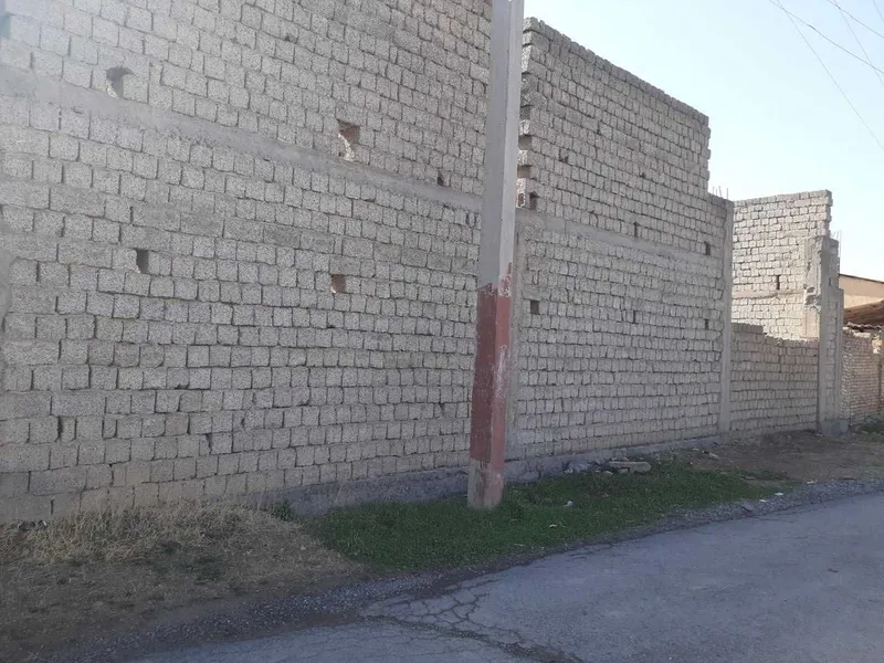 Срочно продаётся земельный — фото 5