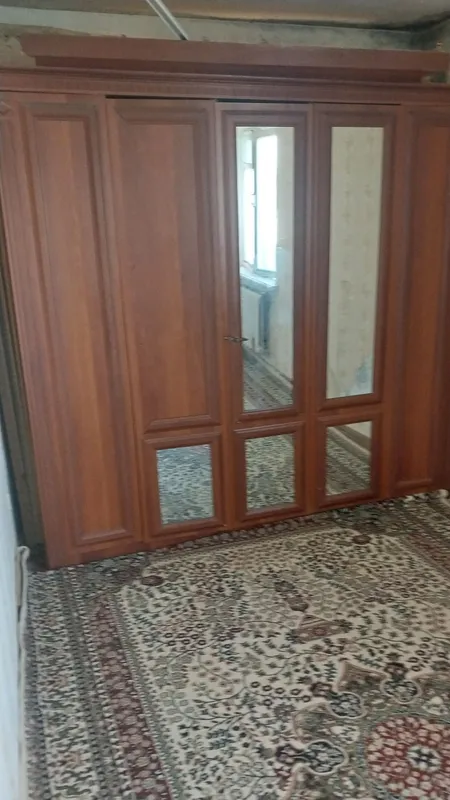 Kvartira 2 Xona tez va arzon 2