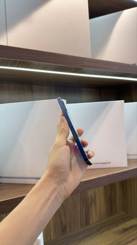 iphone 12 naxtka 3 iphone 12 naxtka 3