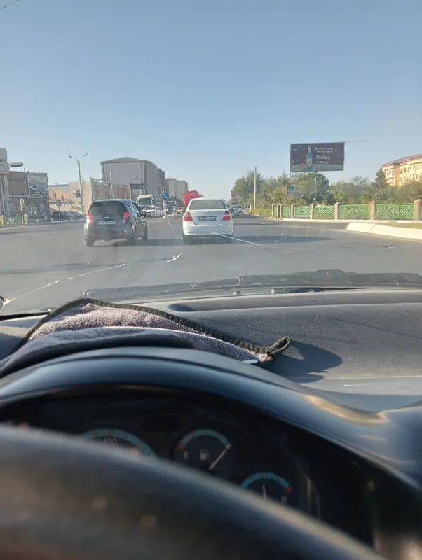 mator zo'r karopka 5dan tashaydi xadavoy  yaxshi 1