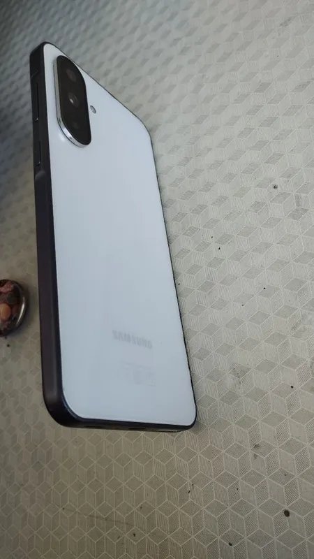 Galaxy Samsung A36 2 Galaxy Samsung A36 2