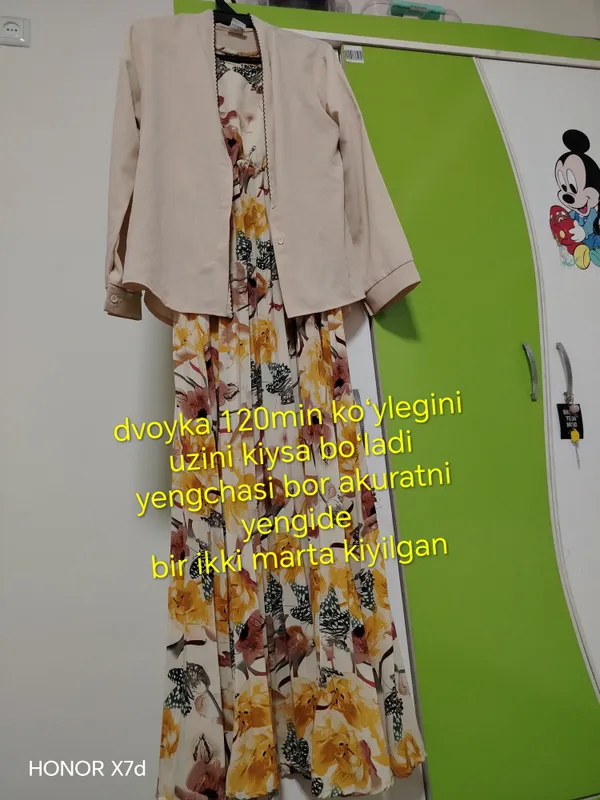 arzon narxda 8 arzon narxda 8