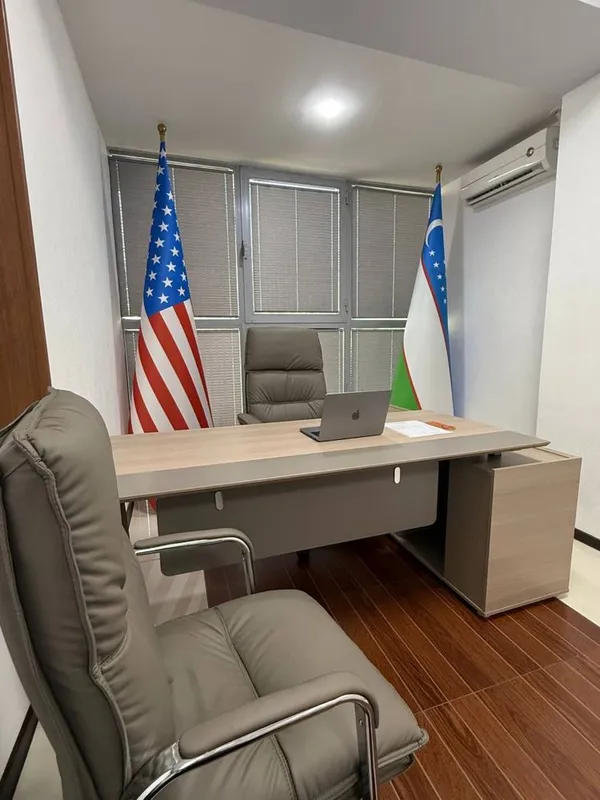 Флаги,Парус,Флагшток,Flag,Parus,Atlas,Sholk,Атлас,Шелк,Виндер,Vinder — фото 6