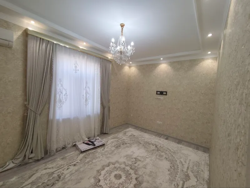 Продаётся участок, Ташкентский район, Чала Козокда 6