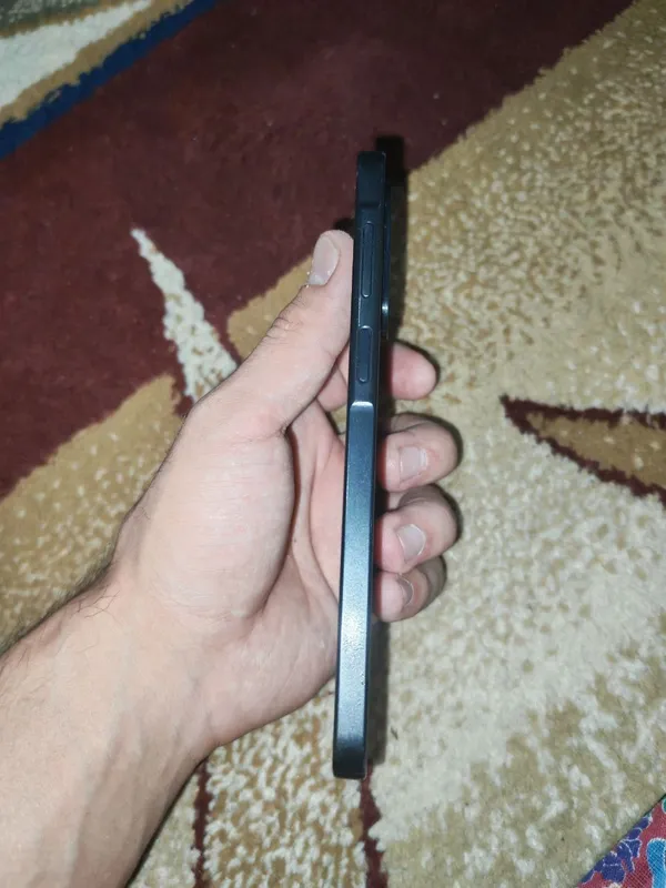 samsung a17 1