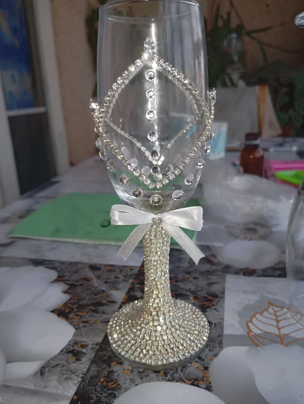 Qoʼl mehnati