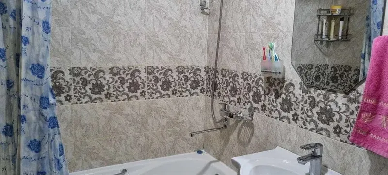 Сдается квартира — фото 8