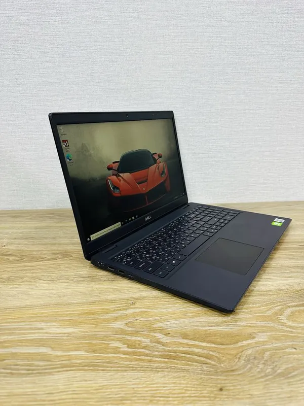 Мощный DELL Core i7-8 Ядерный, Игровой для Autocad, 3Dmax, IT и Игр 3 Мощный DELL Core i7-8 Ядерный, Игровой для Autocad, 3Dmax, IT и Игр 3