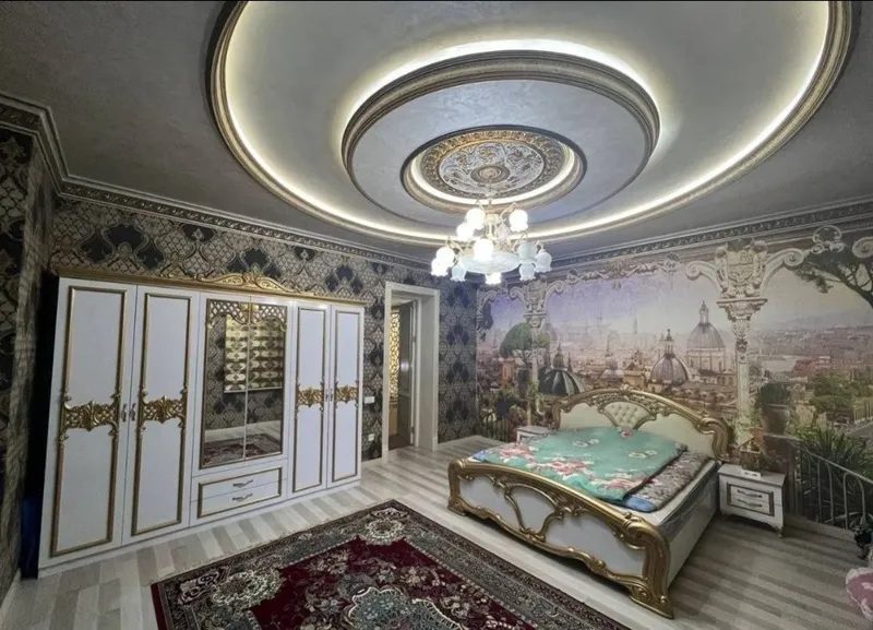 [2667] Аренда Дом — фото 1