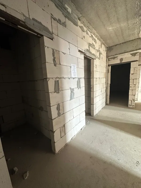 4 xonali kvartira, 121 m2, Yunusobod 5 4 xonali kvartira, 121 m2, Yunusobod 5