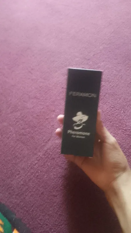 feramon 3 feramon 3