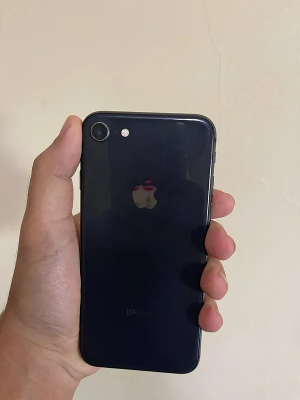 iPhone 8 64gb 100% 1 iPhone 8 64gb 100% 1